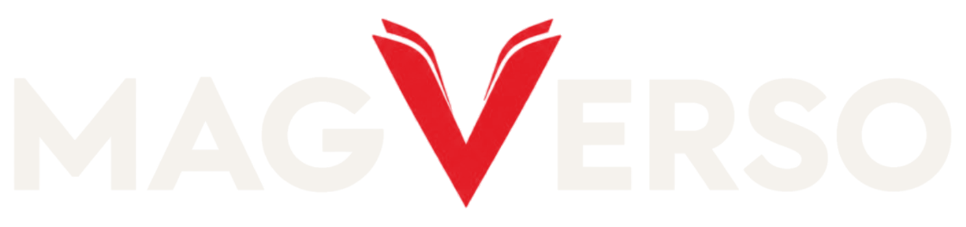MagVerso